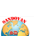 Sandovan